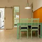 Soul Rio - Copacabana, Conforto E Exclusividade