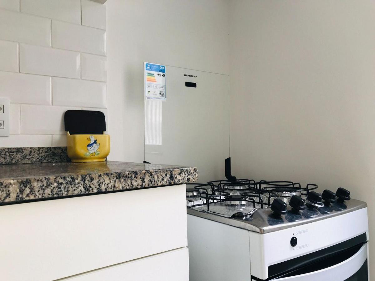 Soul Rio - Copacabana, Conforto E Exclusividade Apartment *